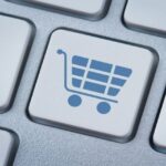 Cómo optimizar tu tienda en línea con ShipStation y aumentar tus ventas