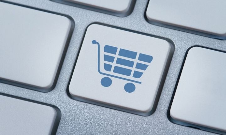 Cómo optimizar tu tienda en línea con ShipStation y aumentar tus ventas