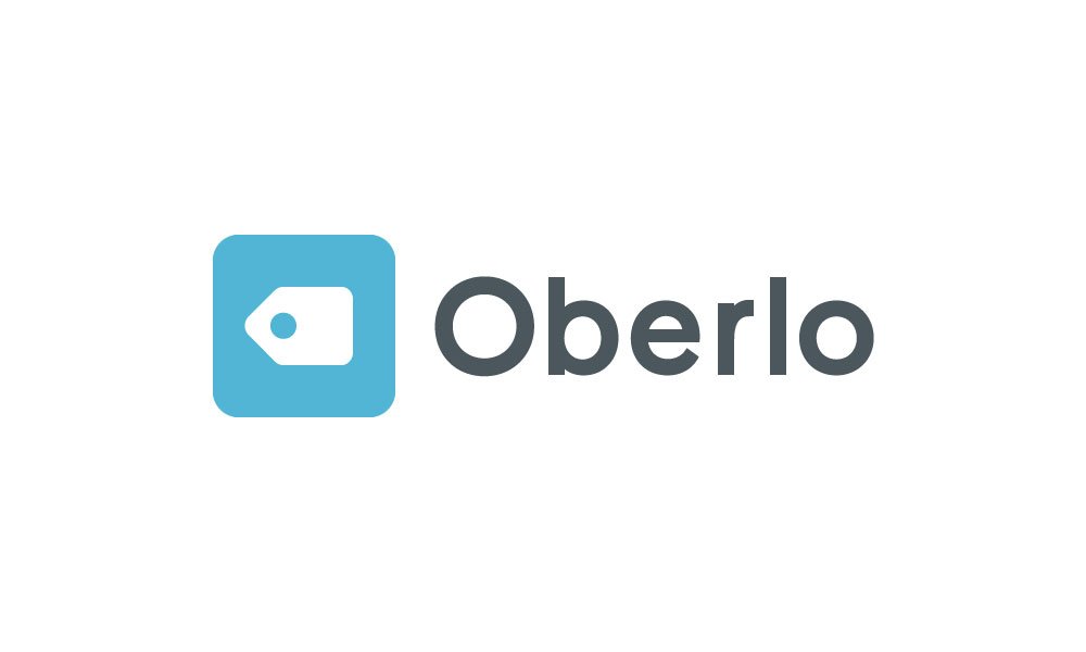 Crea tu propia tienda online sin esfuerzo con Oberlo