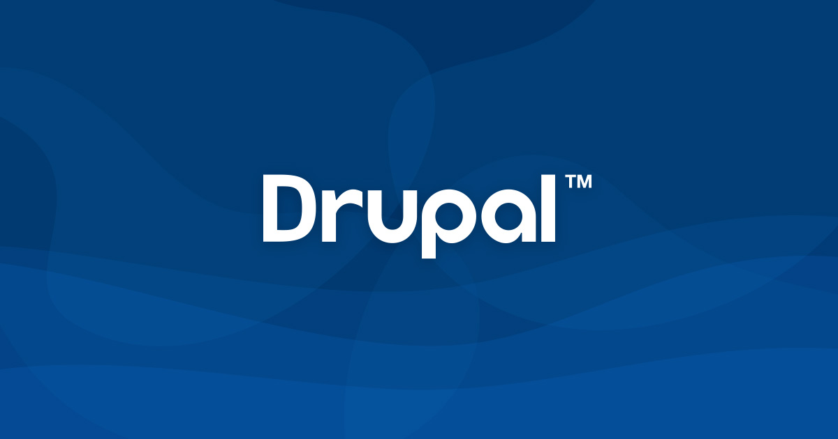 mejorar el SEO de tu sitio web Drupal