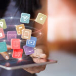 Marketing Omnicanal puede impulsar el crecimiento de tu negocio