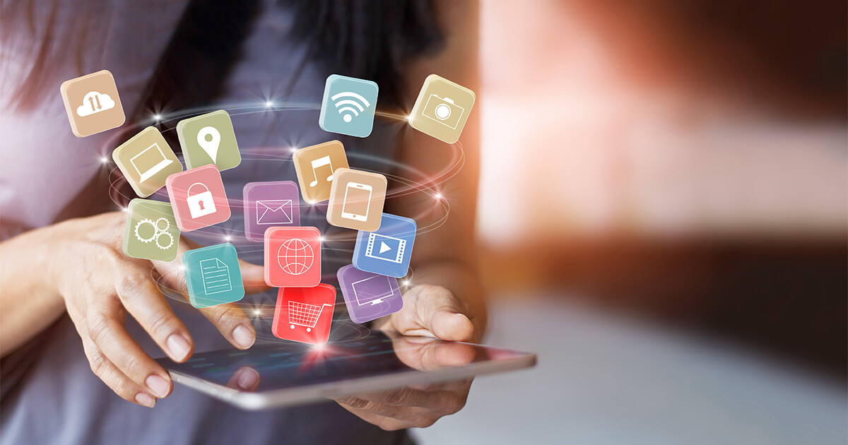 Marketing Omnicanal puede impulsar el crecimiento de tu negocio