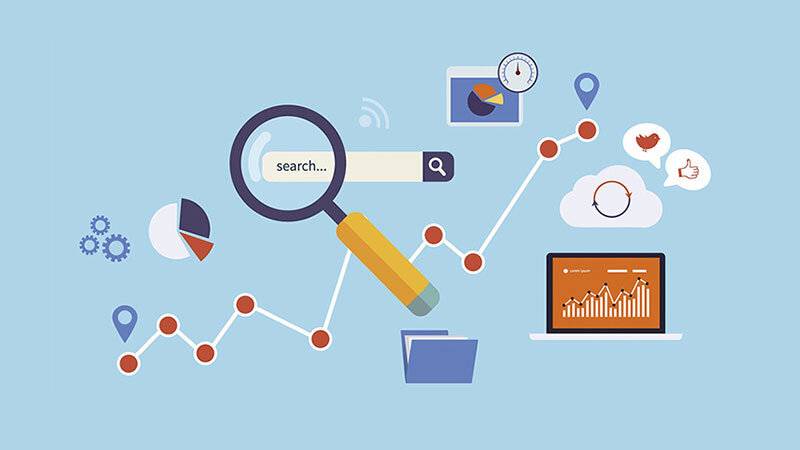 optimizar-tu-contenido-para-Google