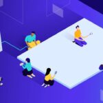 ¿Cómo Optimizar su Sitio Web con la Combinación de Archivos CSS y JavaScript?