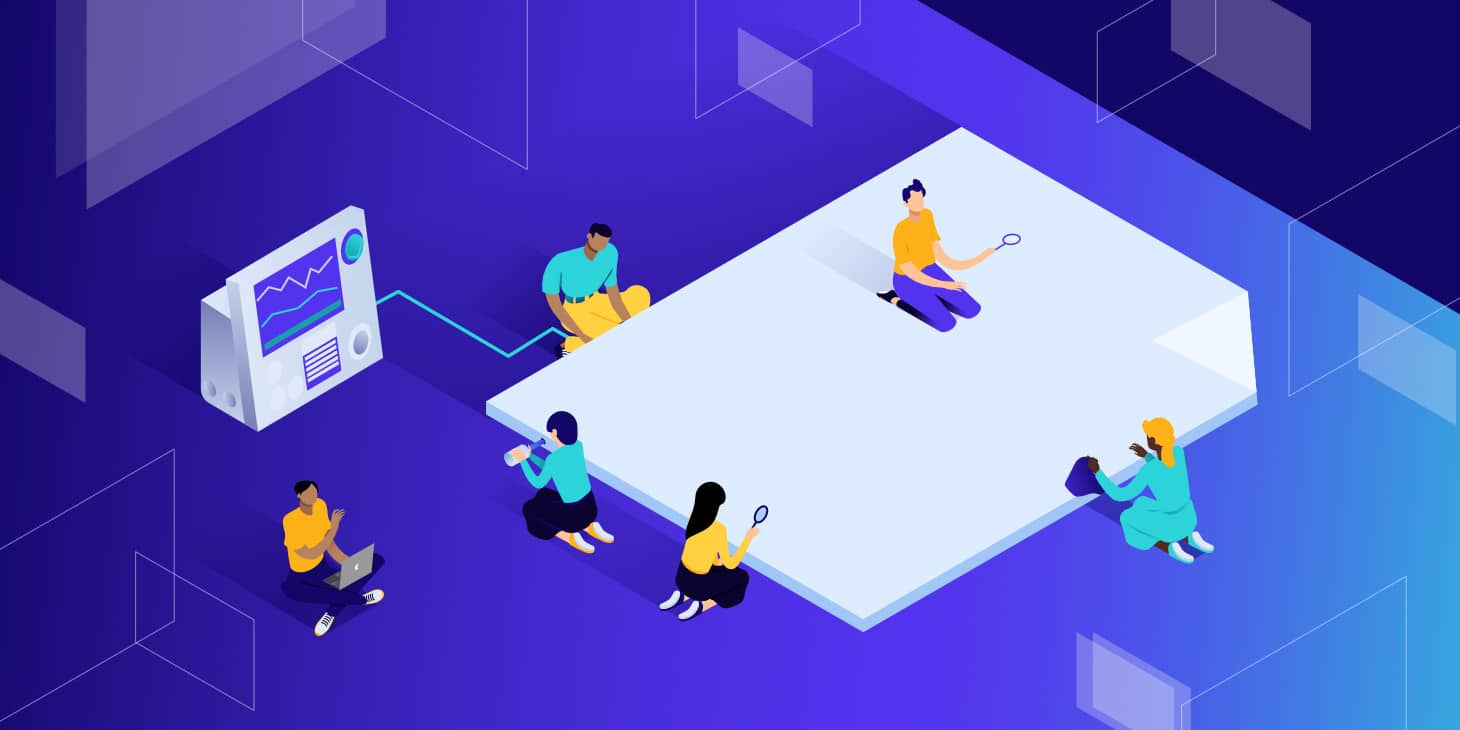¿Cómo Optimizar su Sitio Web con la Combinación de Archivos CSS y JavaScript?