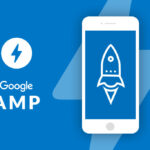 ¿Por qué necesita su sitio web AMP?