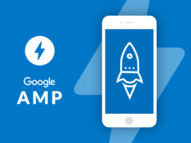 ¿Por qué necesita su sitio web AMP?