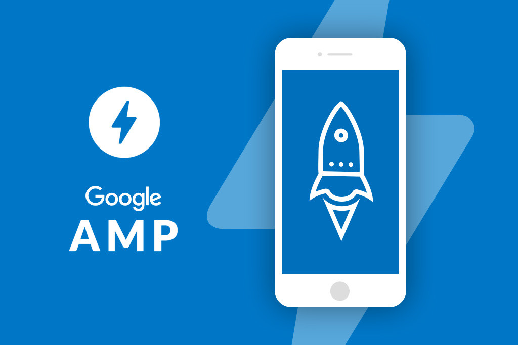 ¿Por qué necesita su sitio web AMP?