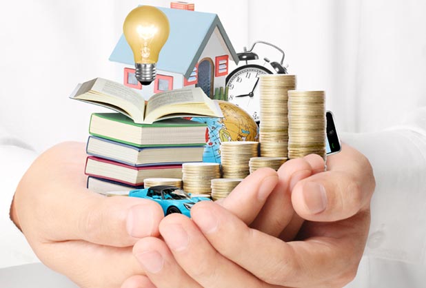 por-que-la-educacion-financiera-nos-deberia-importar-a-todos