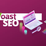 Todo lo que necesitas saber sobre Yoast SEO en español