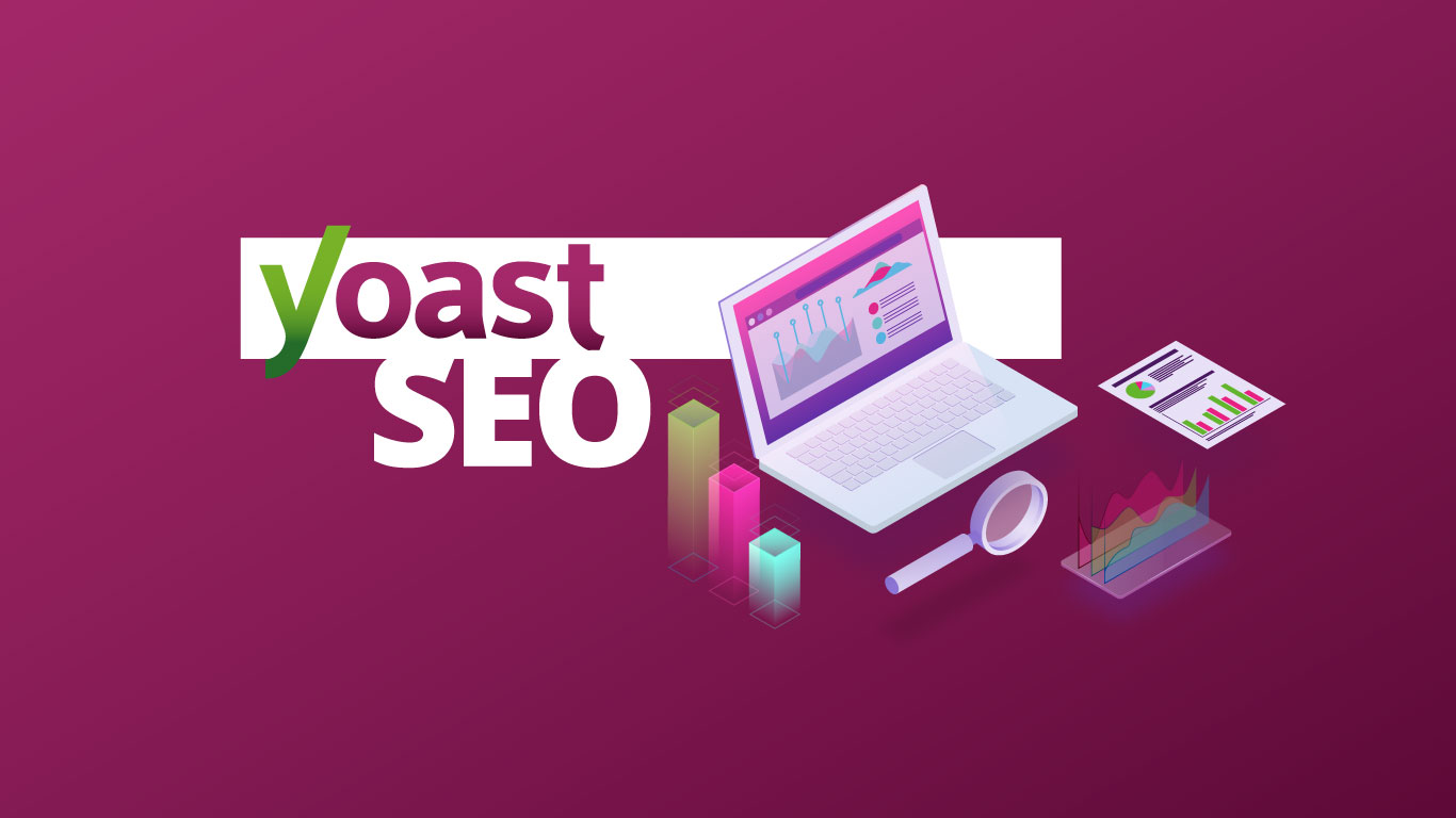 Todo lo que necesitas saber sobre Yoast SEO en español