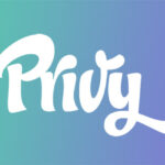 privy