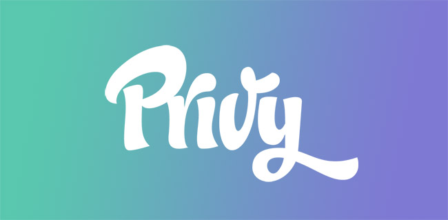 privy