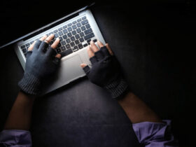 ¿Cómo proteger tu sitio web contra scripting malicioso?