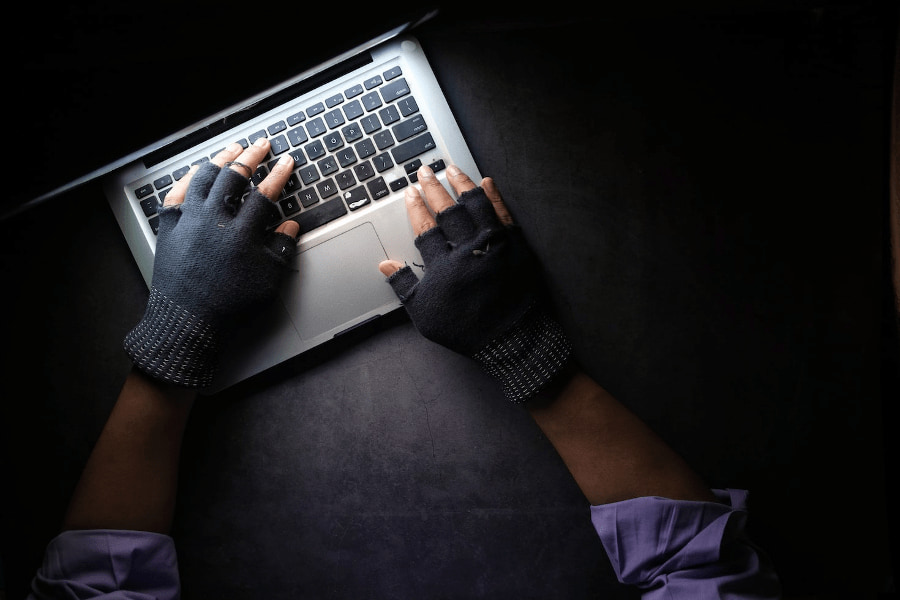 ¿Cómo proteger tu sitio web contra scripting malicioso?