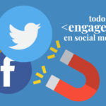 engagement-redes-sociales