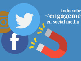 engagement-redes-sociales