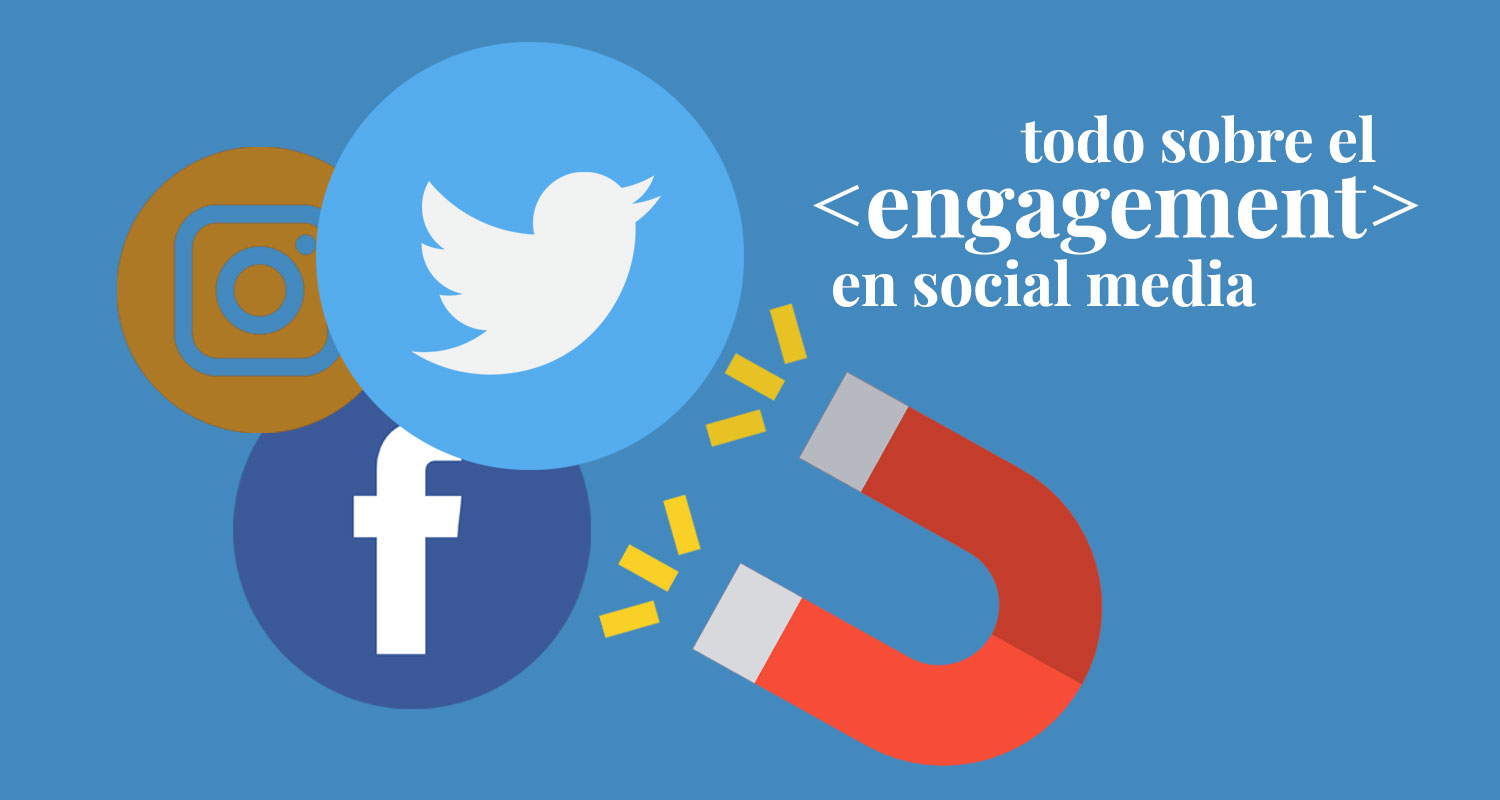 engagement-redes-sociales