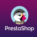 prestashop