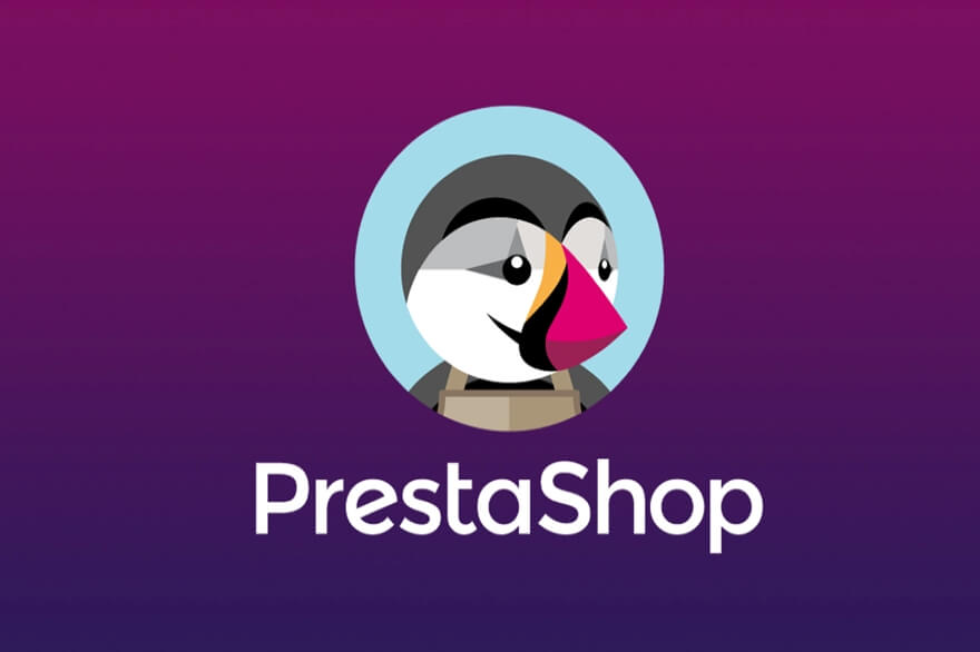 prestashop