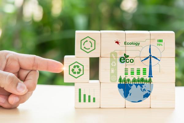 que_es_la_economia_verde