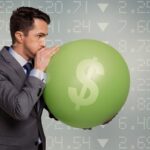 El impacto de la inflación global en la economía mundial