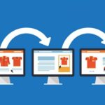 remarketing
