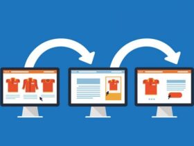 remarketing
