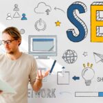 ¿Cómo usar Concrete5 para mejorar el SEO?
