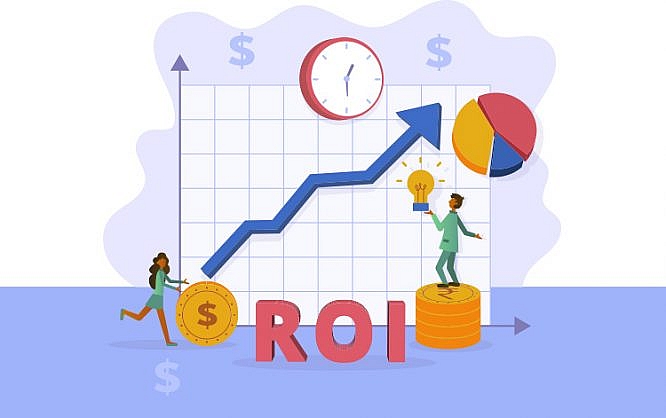 roi