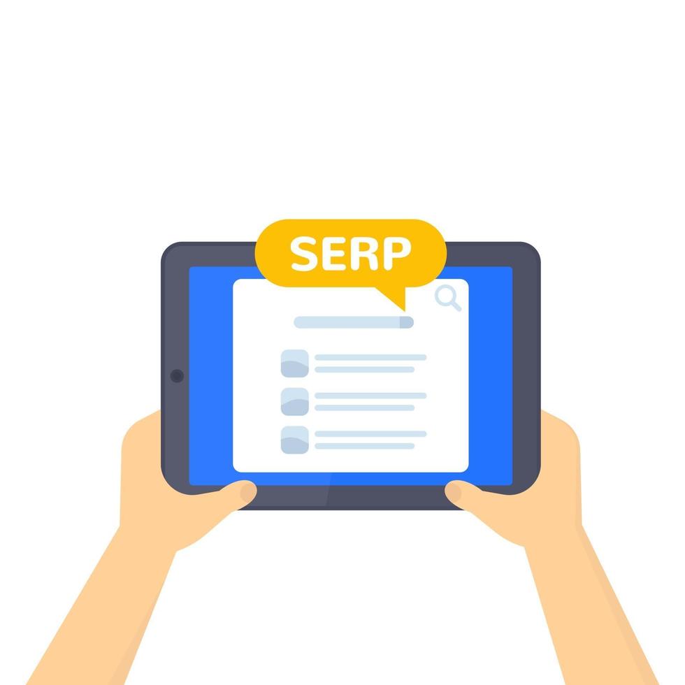 serp