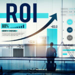 Estrategias de Gamificación para Multiplicar tu ROI en Marketing