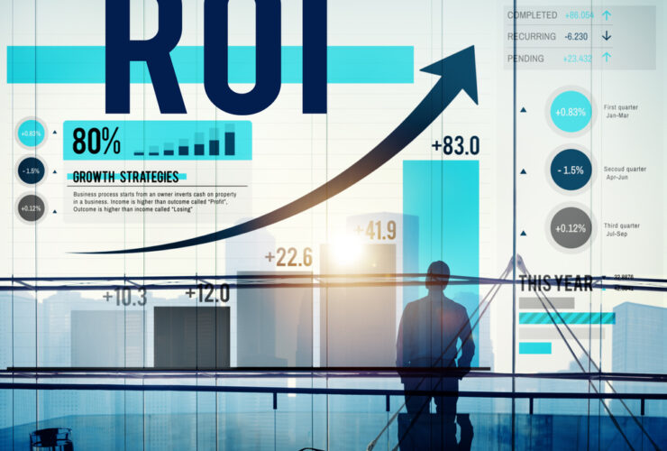 Estrategias de Gamificación para Multiplicar tu ROI en Marketing