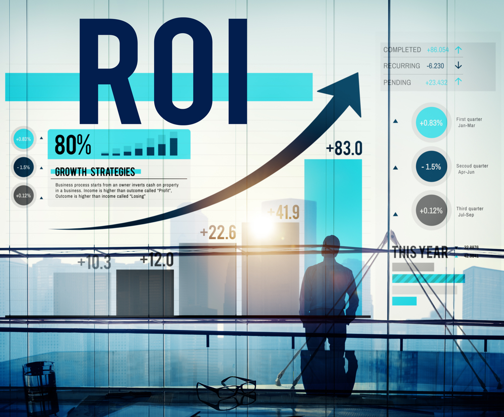 Estrategias de Gamificación para Multiplicar tu ROI en Marketing