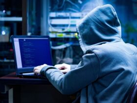 Cómo proteger tu sitio web de ataques de falsificación de peticiones (CSRF)