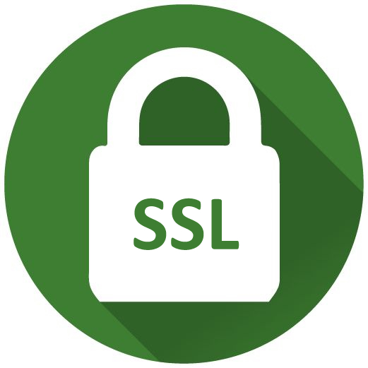 certificado ssl