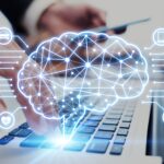 La Neuromarketing Digital: La Ciencia de Influenciar a través de Internet
