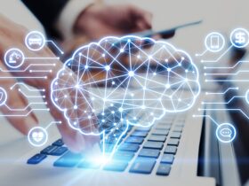 La Neuromarketing Digital: La Ciencia de Influenciar a través de Internet