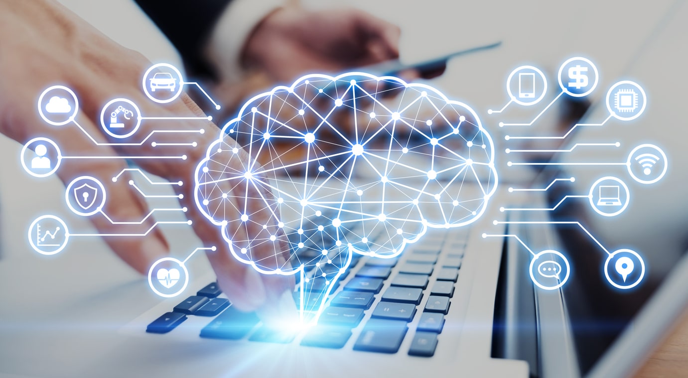 La Neuromarketing Digital: La Ciencia de Influenciar a través de Internet