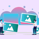 ¿Cómo optimizar tus imágenes sin sacrificar calidad?