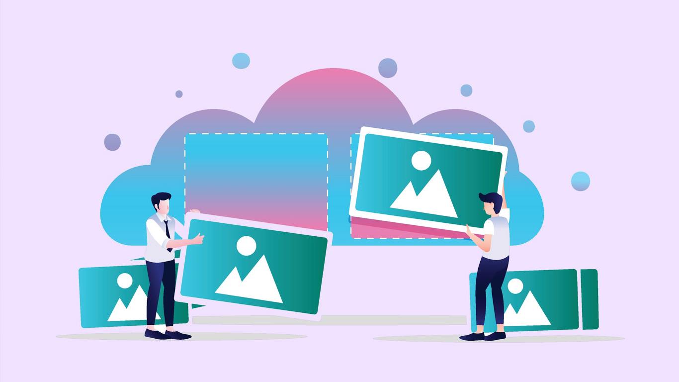 ¿Cómo optimizar tus imágenes sin sacrificar calidad?
