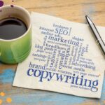 técnicas de copywriting