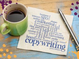 técnicas de copywriting