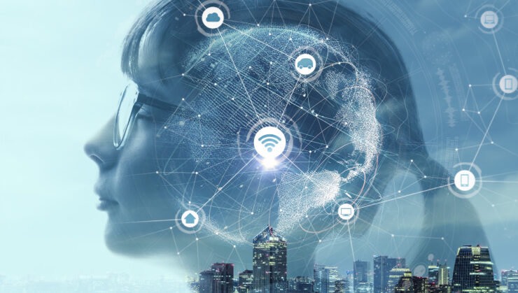 El impacto de la tecnología en la sociedad actual: ¿una mejora o una amenaza?