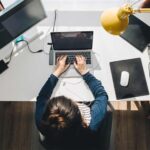 El futuro del teletrabajo: ¿Cómo será nuestra forma de trabajar?