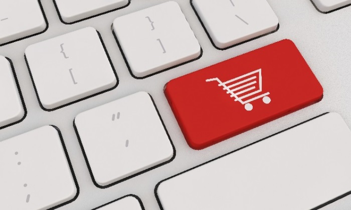 tienda-online-3