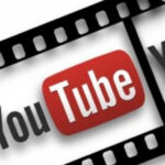 Cómo desarrollar estrategias de publicidad en YouTube que impulsen el éxito de tu negocio