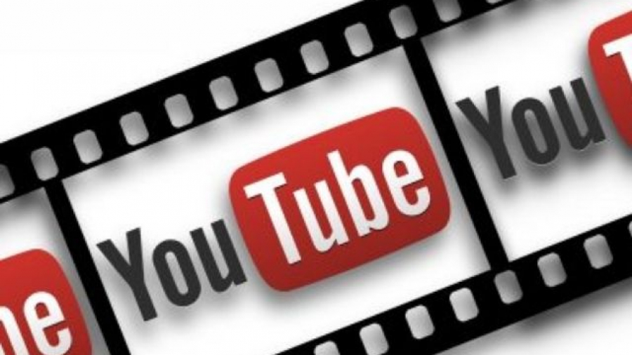 Cómo desarrollar estrategias de publicidad en YouTube que impulsen el éxito de tu negocio