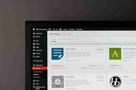 traductores para WordPress
