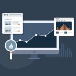 personalización del contenido puede aumentar el tráfico de tu sitio web